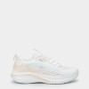 Women's sneakers Radder Elowen multicolour 402505-111