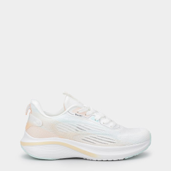 Women's sneakers Radder Elowen multicolour 402505-111