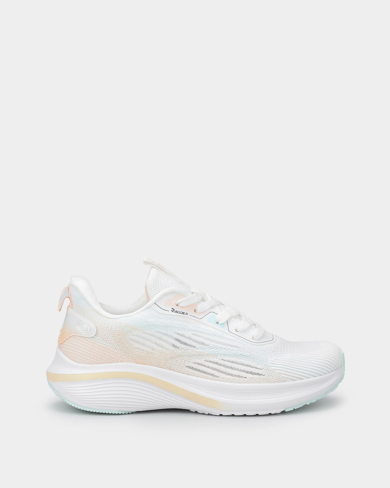 Women's sneakers Radder Elowen multicolour 402505-111