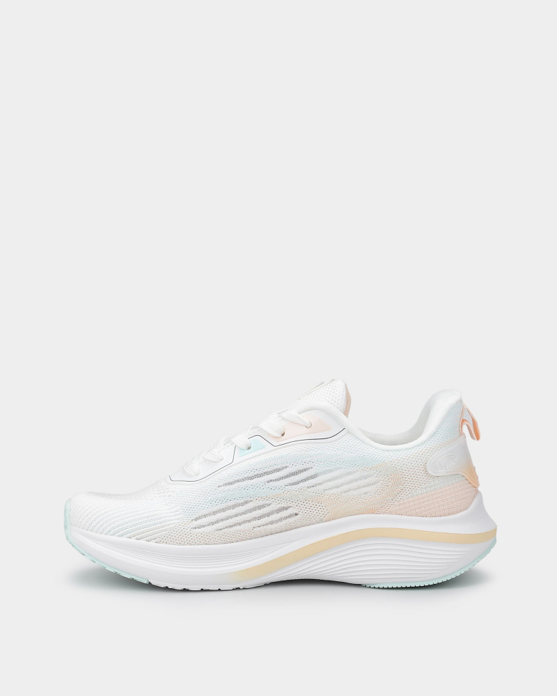 Women's sneakers Radder Elowen multicolour 402505-111