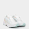 Women's sneakers Radder Elowen multicolour 402505-111