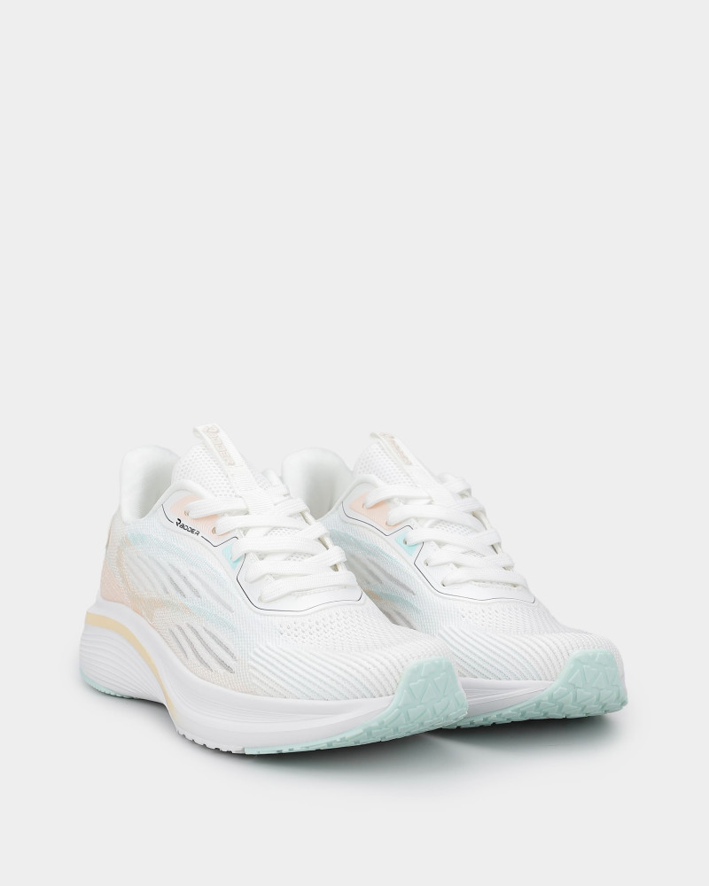 Women's sneakers Radder Elowen multicolour 402505-111