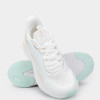 Women's sneakers Radder Elowen multicolour 402505-111
