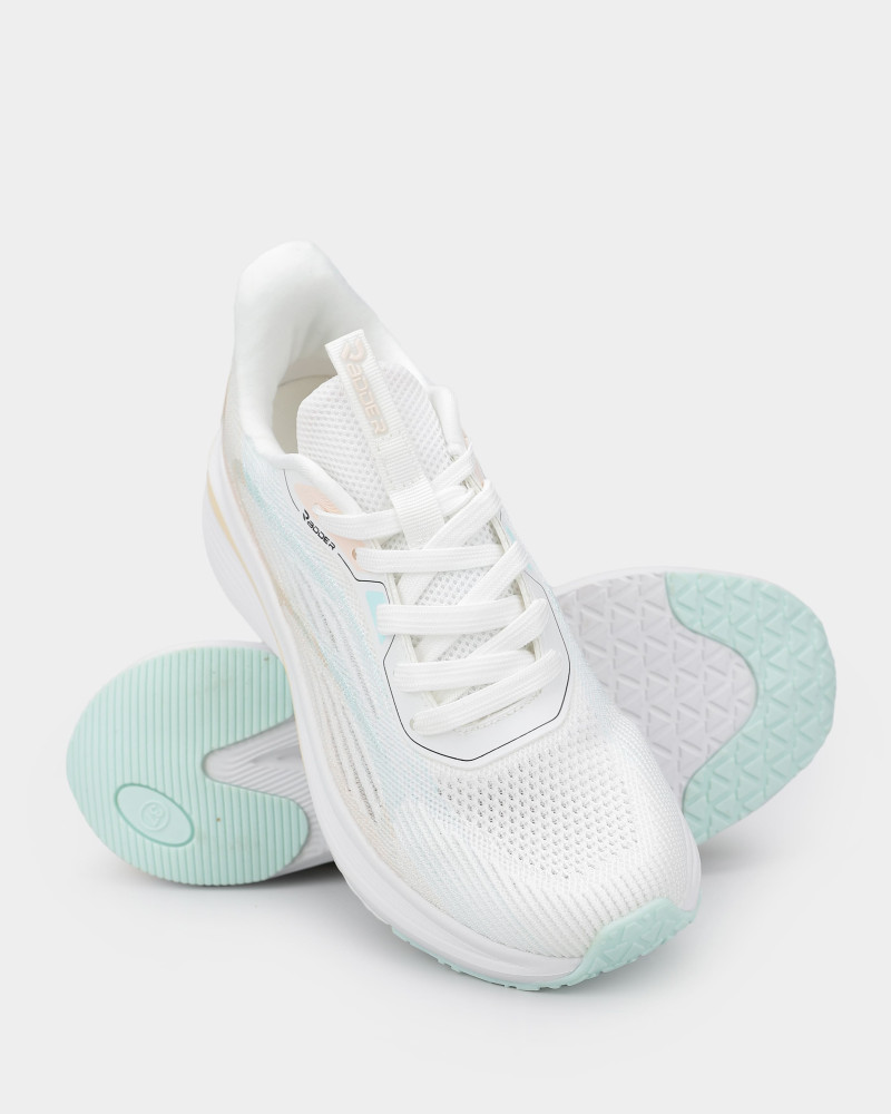 Women's sneakers Radder Elowen multicolour 402505-111