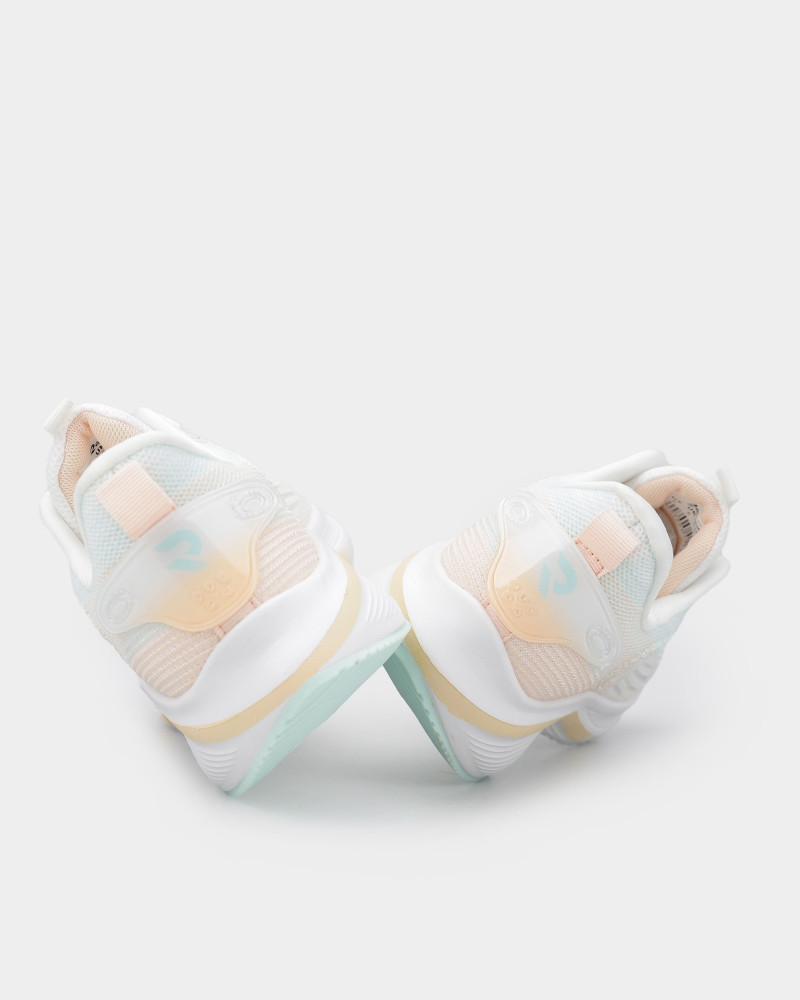 Women's sneakers Radder Elowen multicolour 402505-111