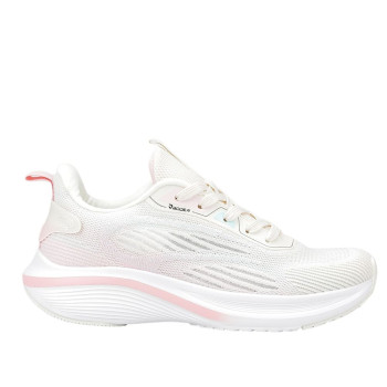 Women's sneakers Radder Elowen beige 402505-125