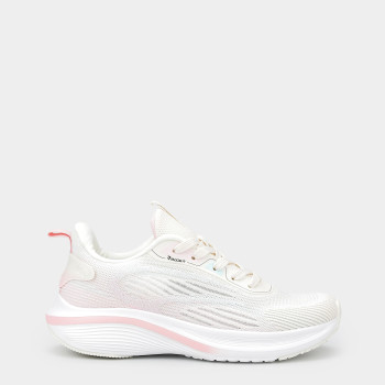 Women's sneakers Radder Elowen beige 402505-125