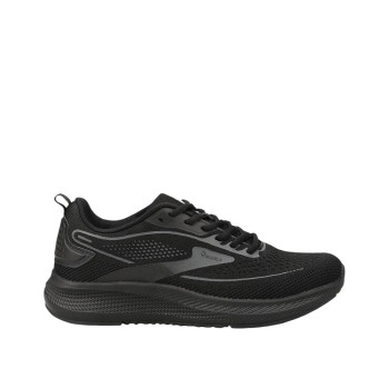 Men's sneakers Radder Ragnar black 402506-010