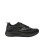 Men's sneakers Radder Ragnar black 402506-010