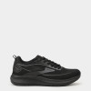 Men's sneakers Radder Ragnar black 402506-010