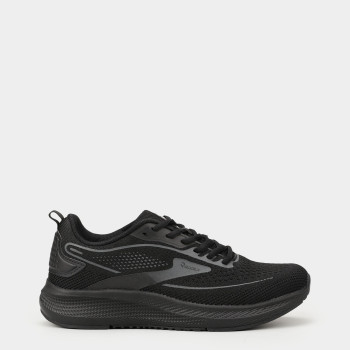 Men's sneakers Radder Ragnar black 402506-010