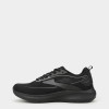 Men's sneakers Radder Ragnar black 402506-010