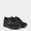 Men's sneakers Radder Ragnar black 402506-010