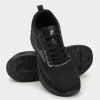 Men's sneakers Radder Ragnar black 402506-010