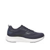 Men's sneakers Radder Ragnar dark blue 402506-450