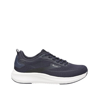 Men's sneakers Radder Ragnar dark blue 402506-450