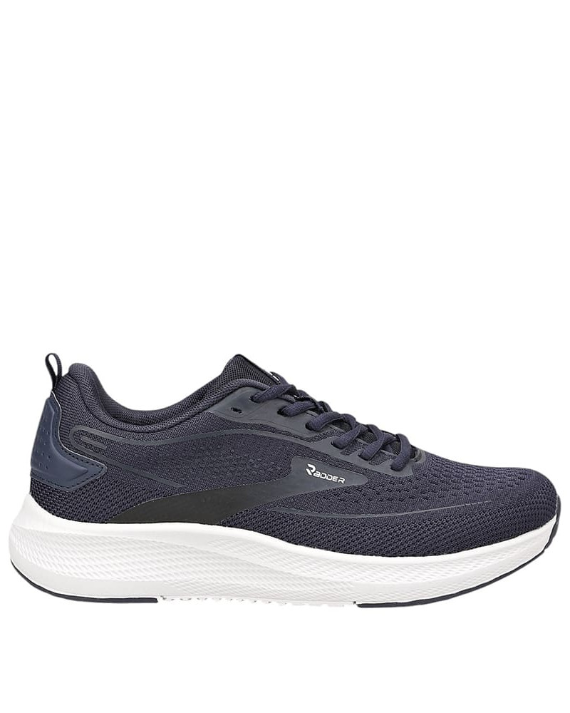 Men's sneakers Radder Ragnar dark blue 402506-450