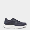 Men's sneakers Radder Ragnar dark blue 402506-450