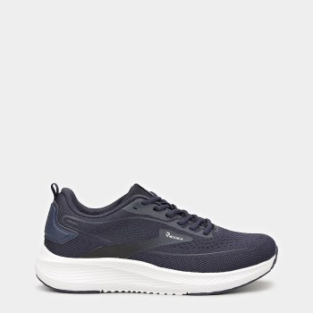 Men's sneakers Radder Ragnar dark blue 402506-450