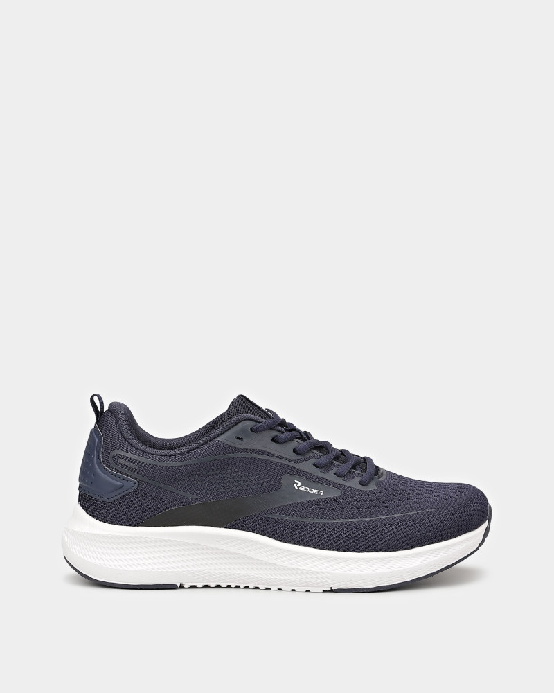 Men's sneakers Radder Ragnar dark blue 402506-450