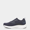 Men's sneakers Radder Ragnar dark blue 402506-450