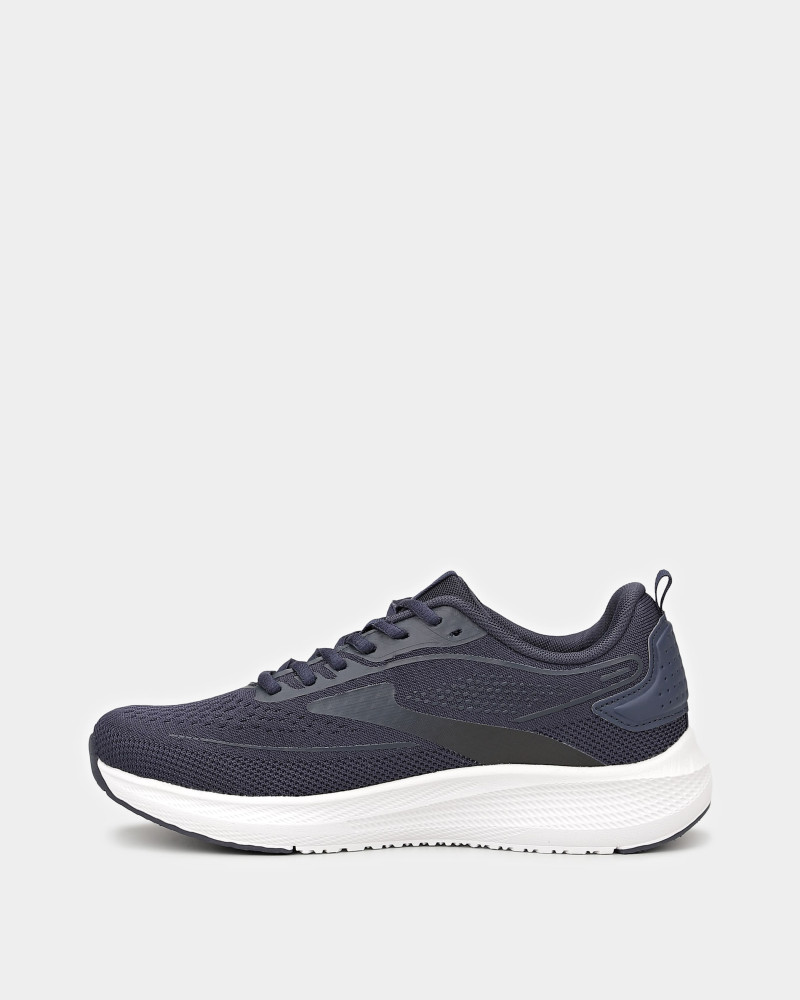 Men's sneakers Radder Ragnar dark blue 402506-450