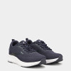 Men's sneakers Radder Ragnar dark blue 402506-450