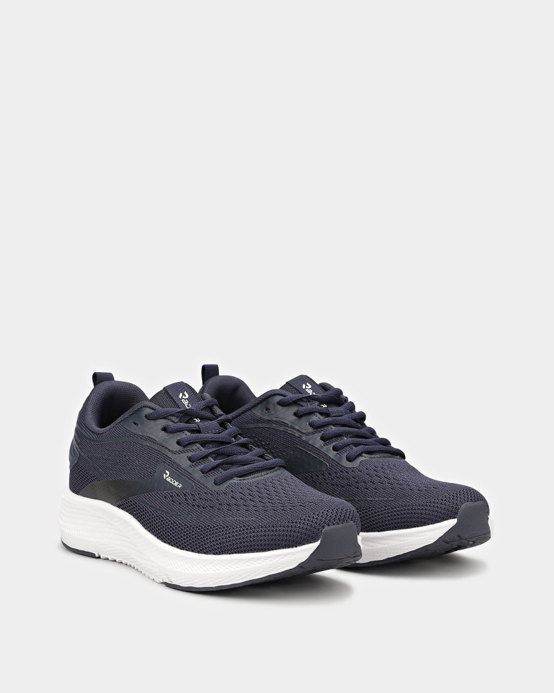 Men's sneakers Radder Ragnar dark blue 402506-450
