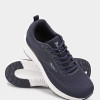 Men's sneakers Radder Ragnar dark blue 402506-450
