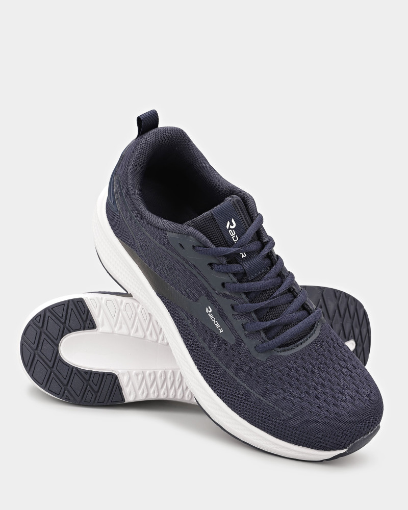 Men's sneakers Radder Ragnar dark blue 402506-450