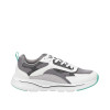 Men's sneakers Evoids Eamon white 912503-100