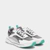 Men's sneakers Evoids Eamon white 912503-100