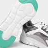 Men's sneakers Evoids Eamon white 912503-100