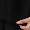 T-shirt Larum Ginys black 812401-010