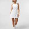Women's dress Evoids Selene white 142507-100