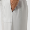 Pantalón de mujer Larum Thalassa gris 172512-011