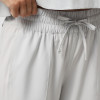 Pantalón de mujer Larum Thalassa gris 172512-011