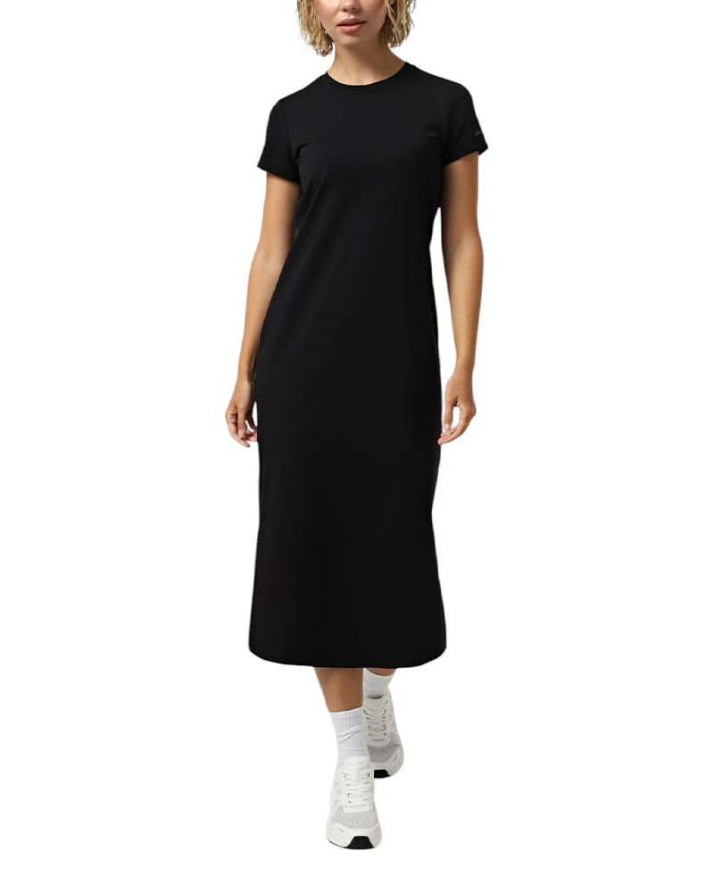 Women's dress Larum Vaela black 172514-010