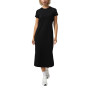 Women's dress Larum Vaela black 172514-010