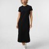 Women's dress Larum Vaela black 172514-010