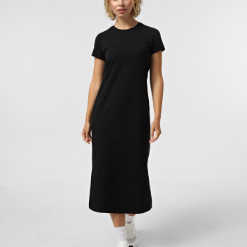 Women's dress Larum Vaela black 172514-010
