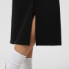 Women's dress Larum Vaela black 172514-010