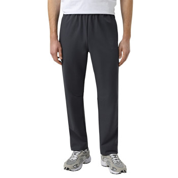 Men's trousers Larum Blaise dark grey 172517-020