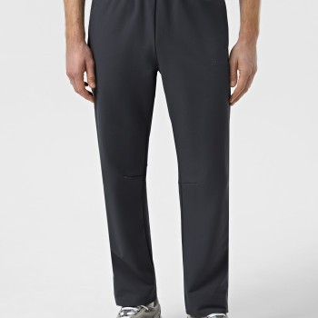 Men's trousers Larum Blaise dark grey 172517-020