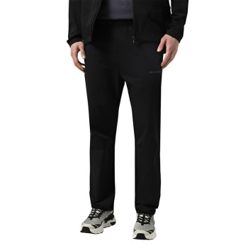 Men's trousers Larum Blaise black 172517-010