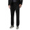 Men's trousers Larum Blaise black 172517-010