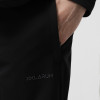 Men's trousers Larum Blaise black 172517-010