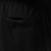 Men's trousers Larum Blaise black 172517-010