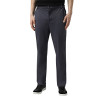Men's trousers Evoids Anwen dark grey 142508-020
