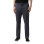 Men's trousers Evoids Anwen dark grey 142508-020